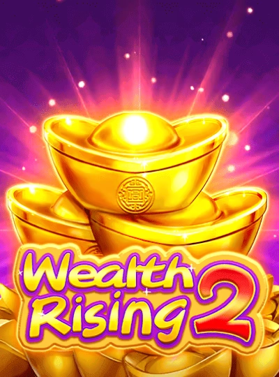kyat777