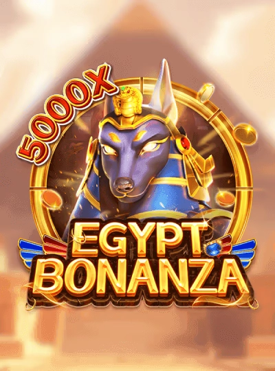 kyat777 kyat777