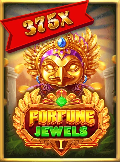 kyat777 kyat777